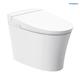 Bồn cầu thông minh Jomoo ZD7140-SA-IDO305